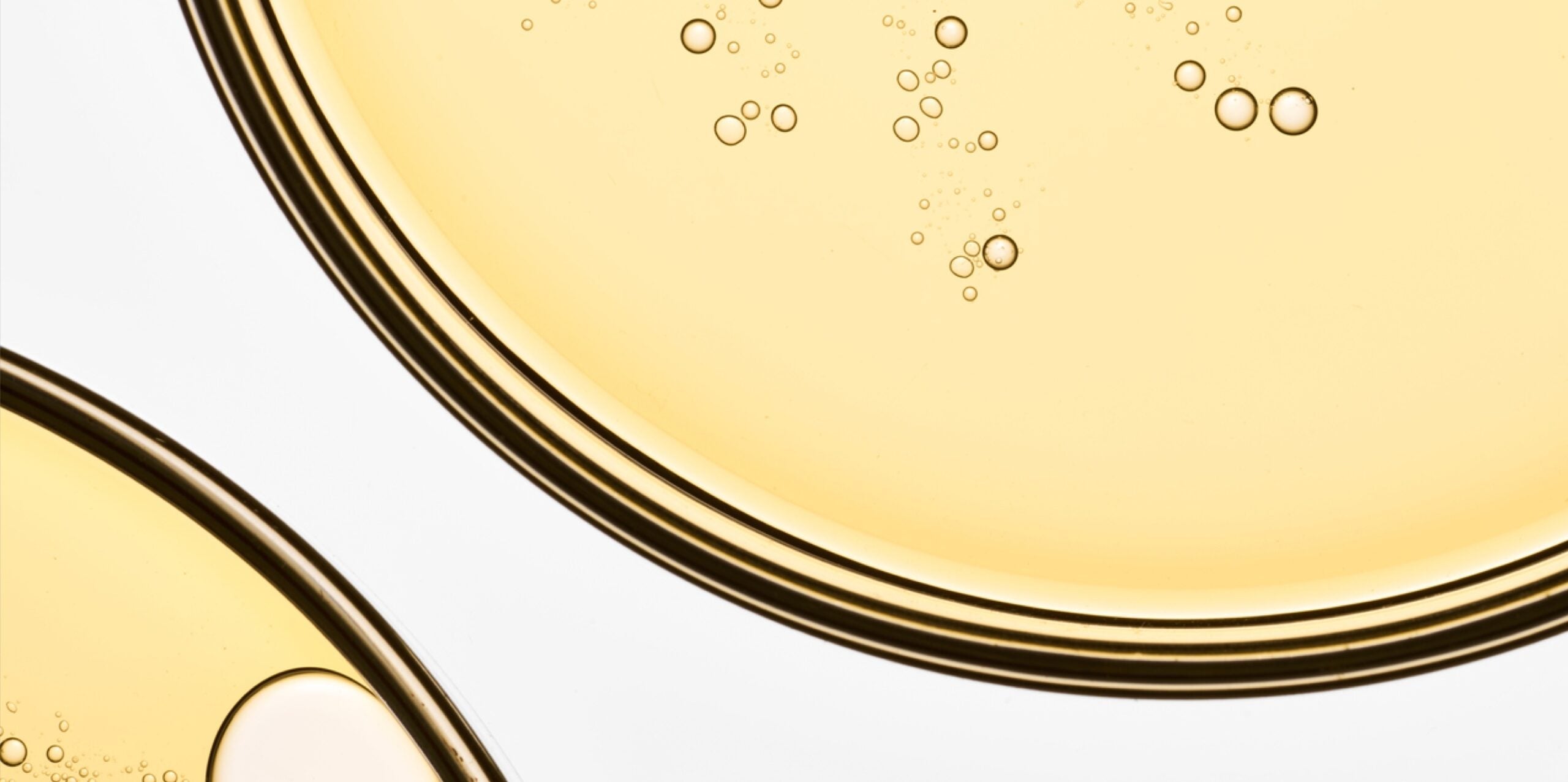 The complete retinol review, part 1: All you need to know about this powerhouse ingredient