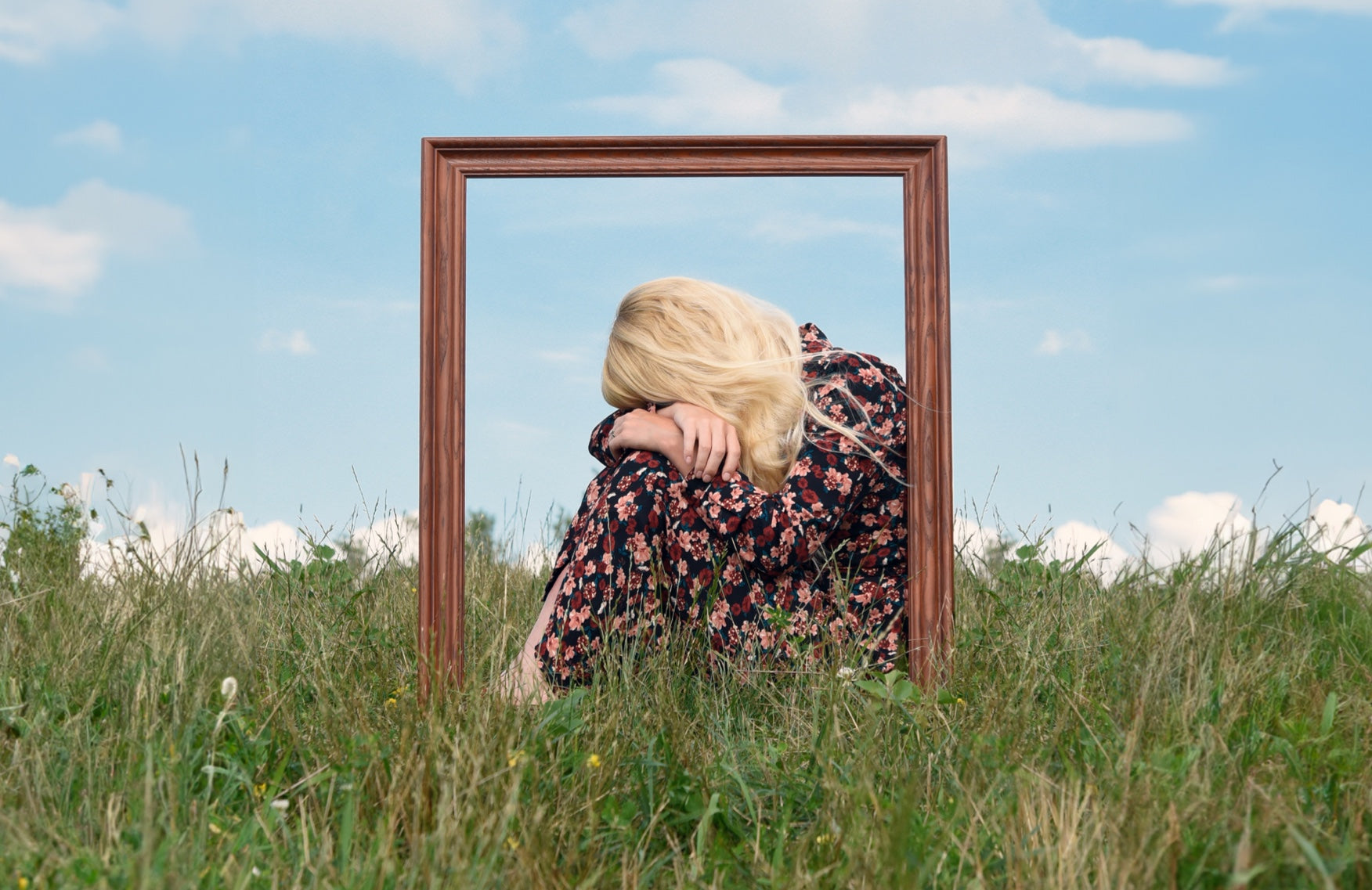 Bummed summer's almost over? Here's how to not get depressed