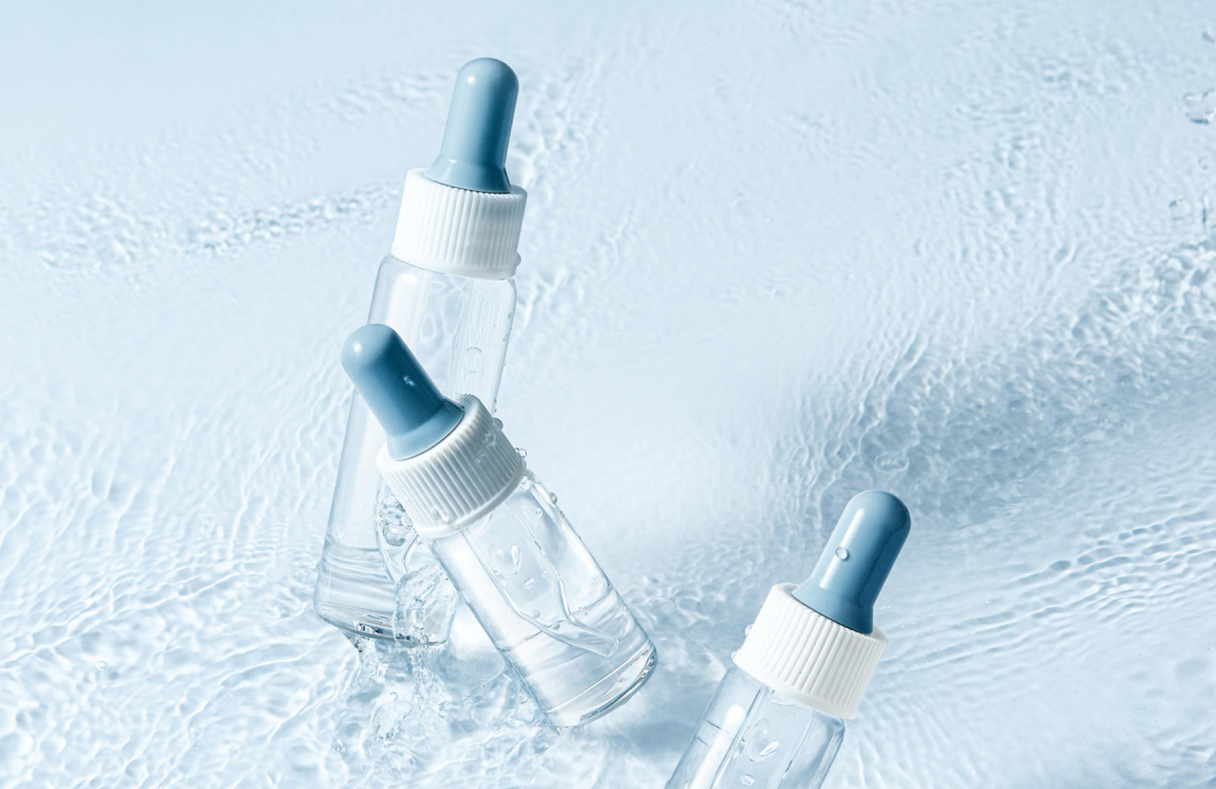 Acne? Skin aging? Here's why you need azelaic acid