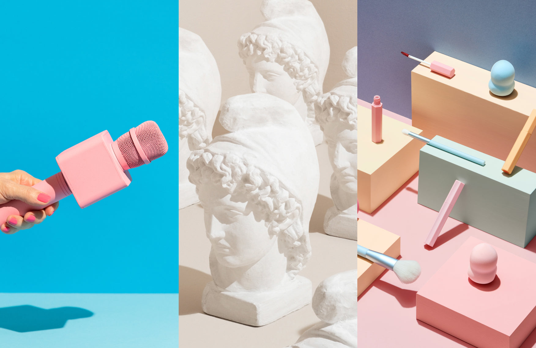 How different are beauty rituals around the world? Skinfluencers from 3 countries weigh in on what makes their routine unique