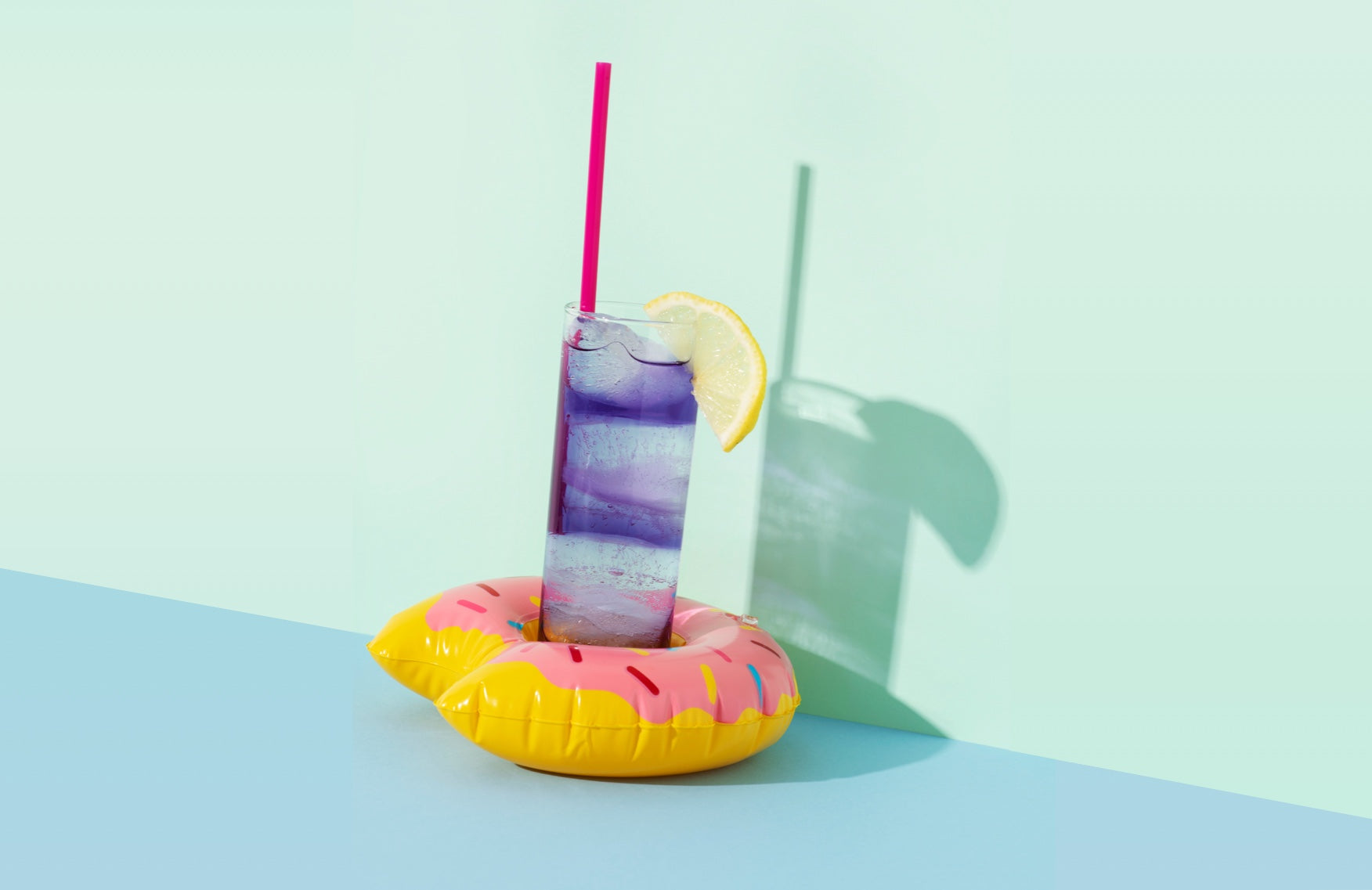 What is #WaterTok? Think twice before trying TikTok's latest trend