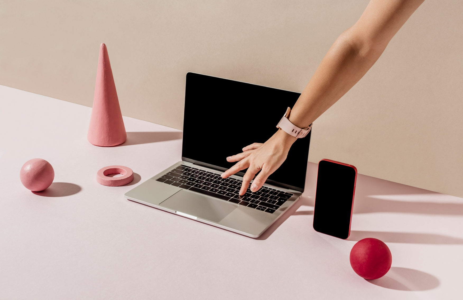 Two women, two takes: Is work-life balance possible in America?