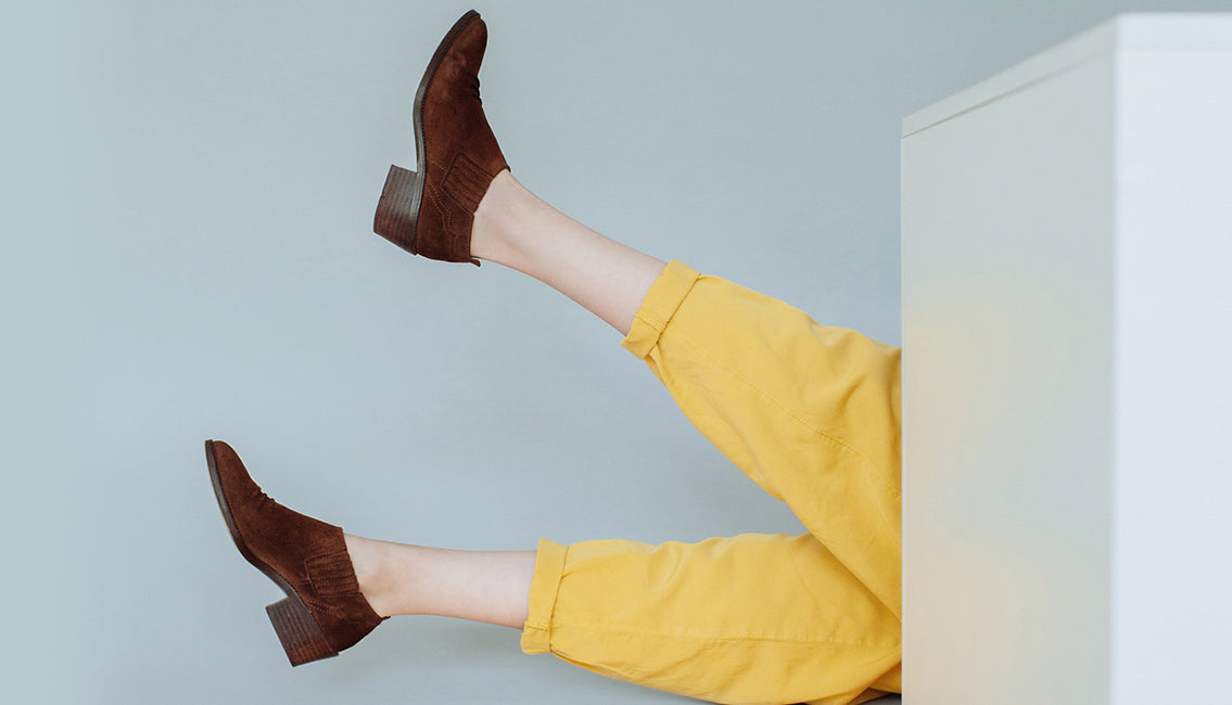 Don’t be a martyr at work, it’s not a good look: 4 steps to take time off. Now.