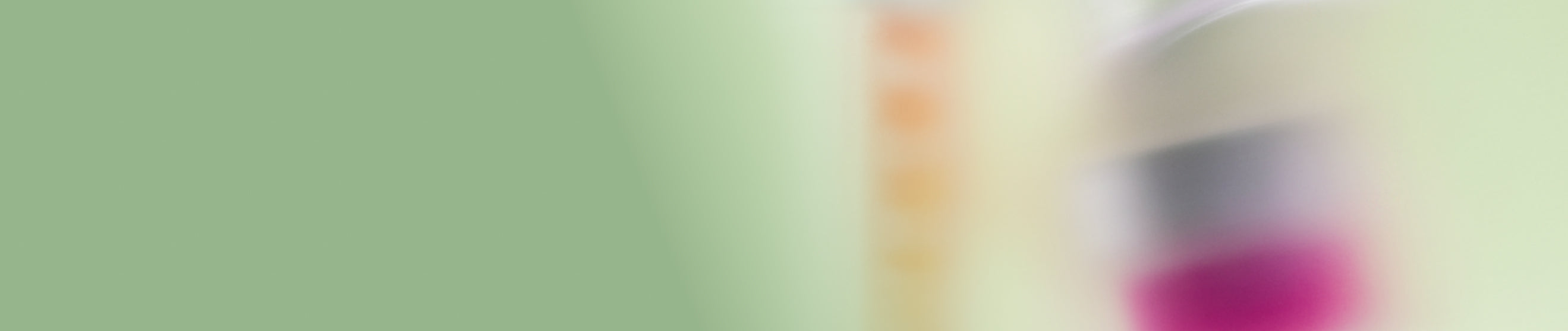 Free 6-Piece Mystery Set