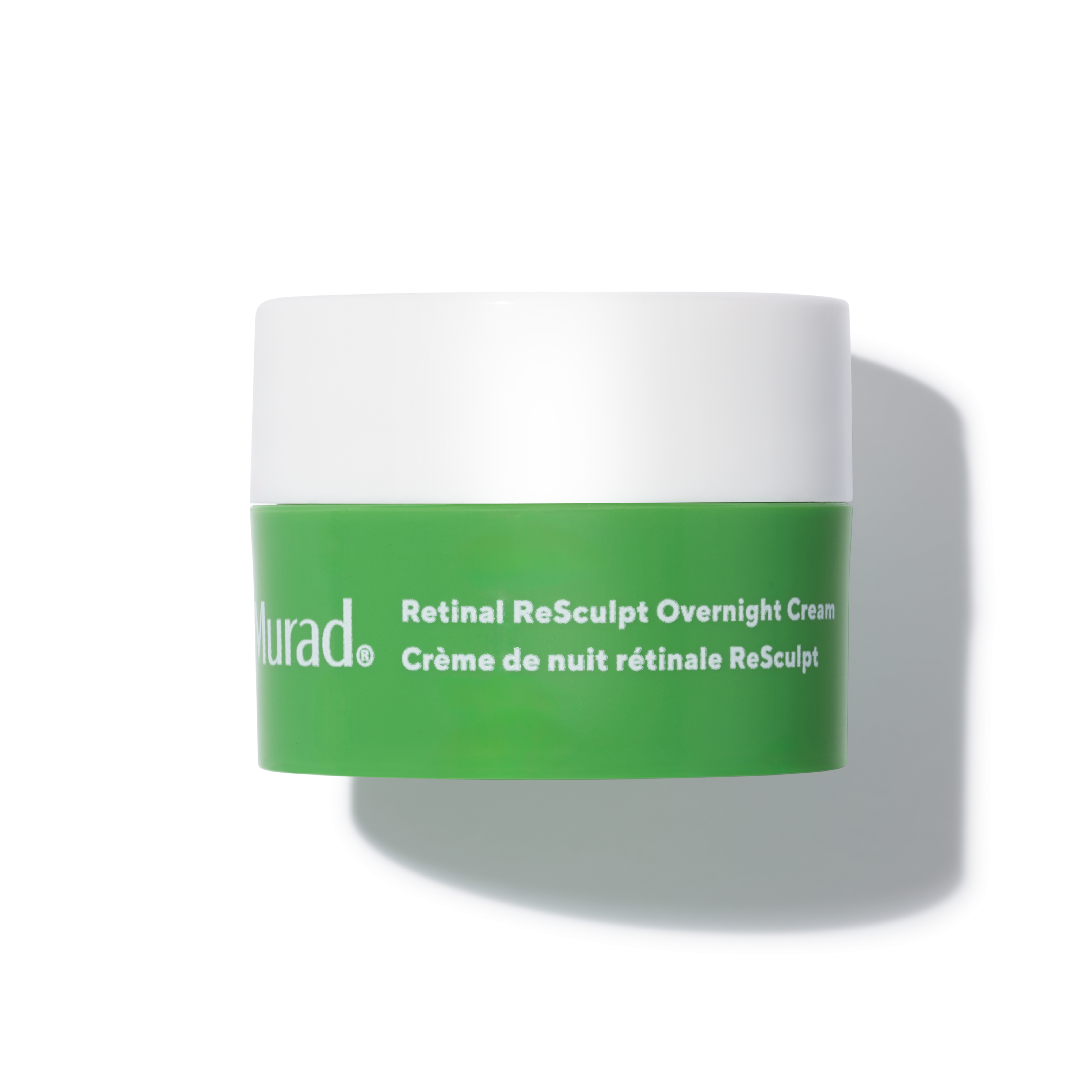 Retinal ReSculpt Overnight Cream Mini