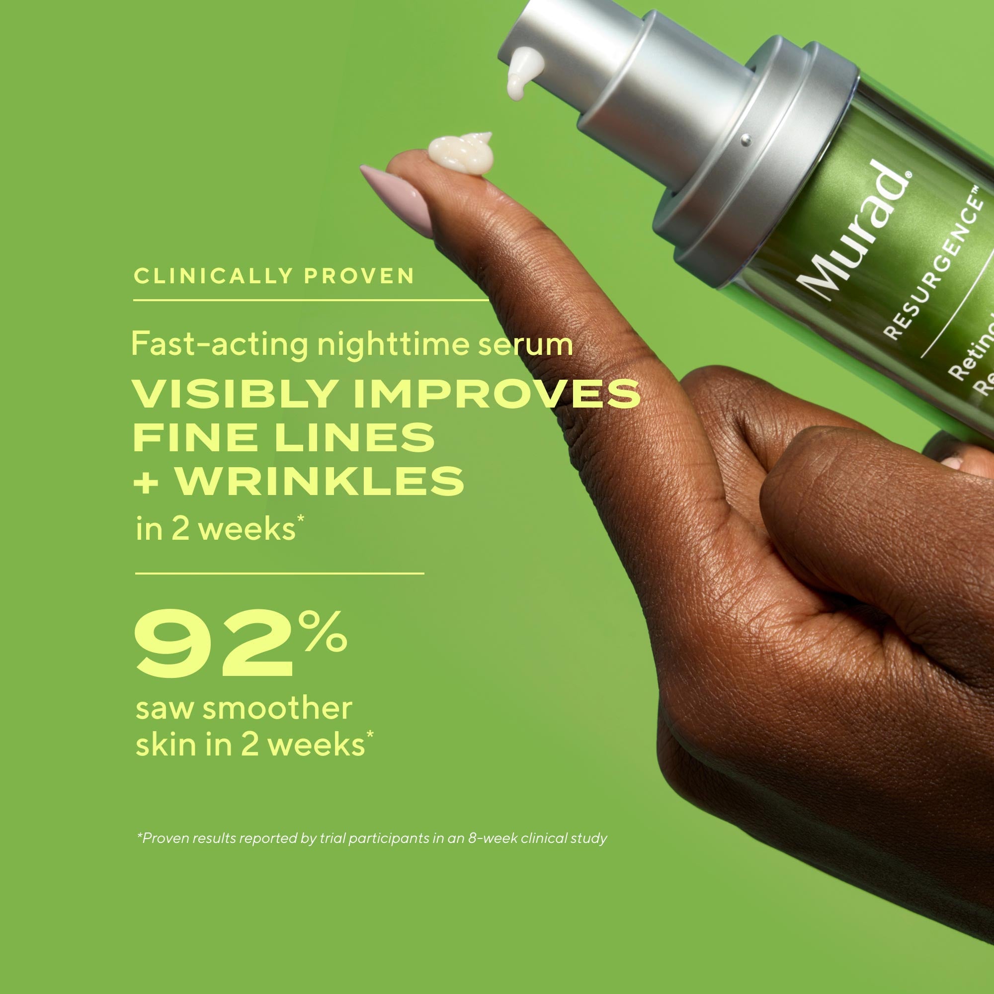 Active Renewal Regimen 90-Day Kit