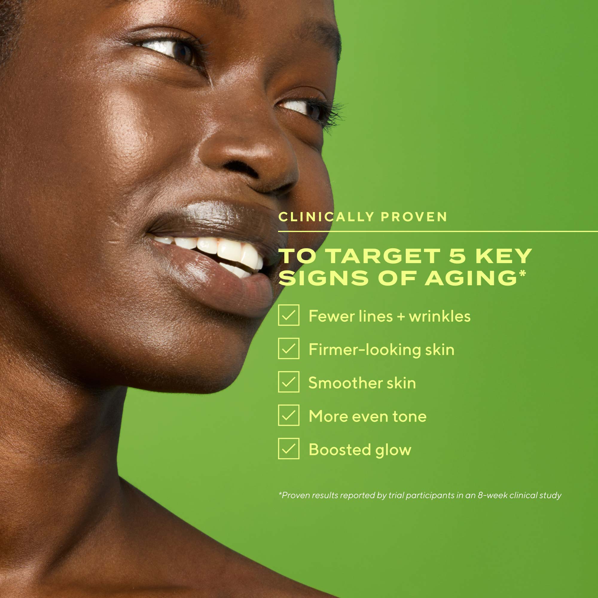 Active Renewal Regimen 90-Day Kit
