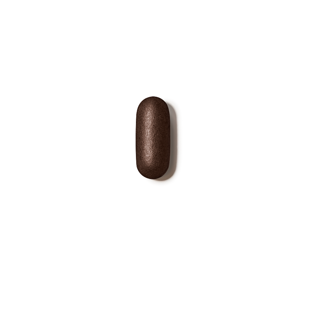 Pure Skin Clarifying* Supplement