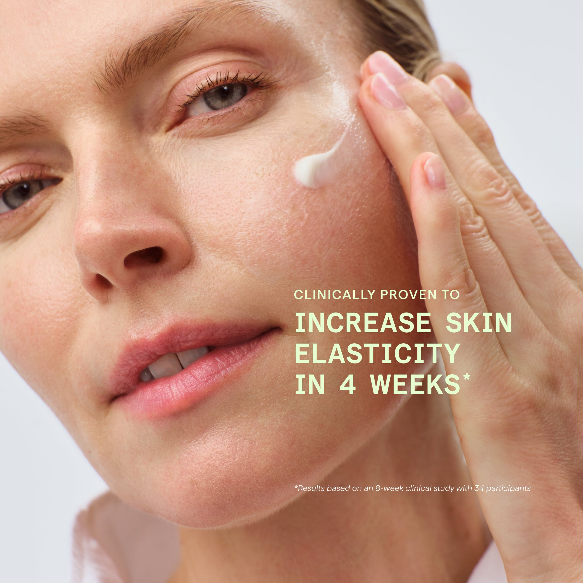 Retinal ReSculpt Face + Hand Firming Bundle