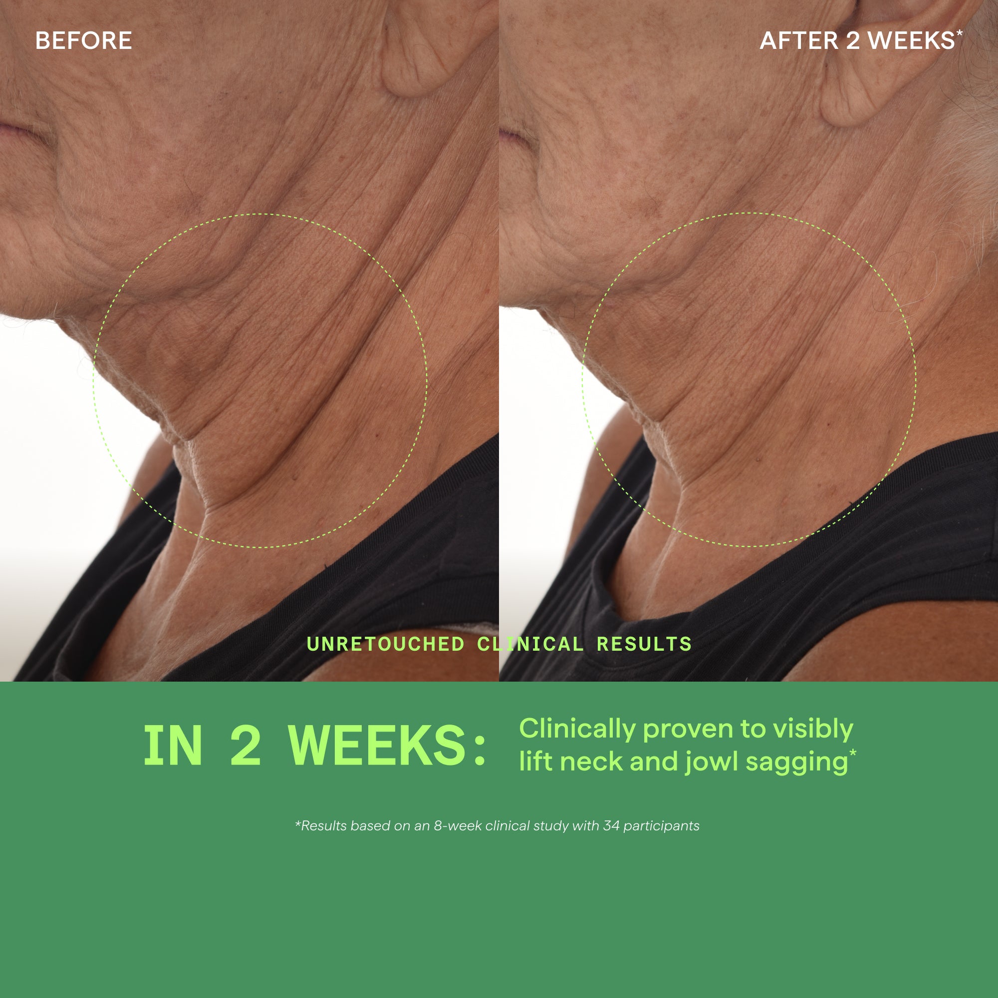 Retinal ReSculpt Overnight Treatment