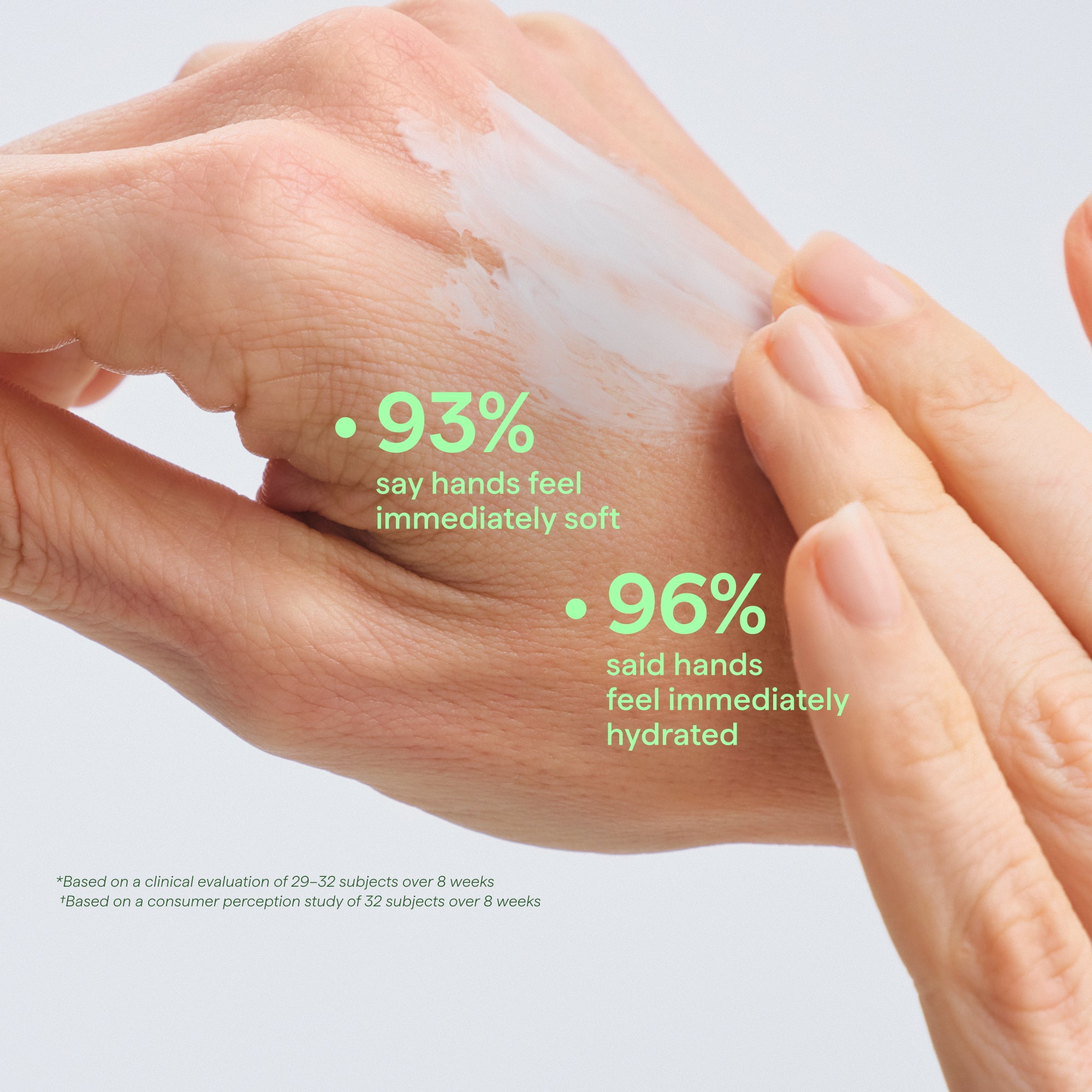 Retinal ReSculpt Firming Hand Treatment