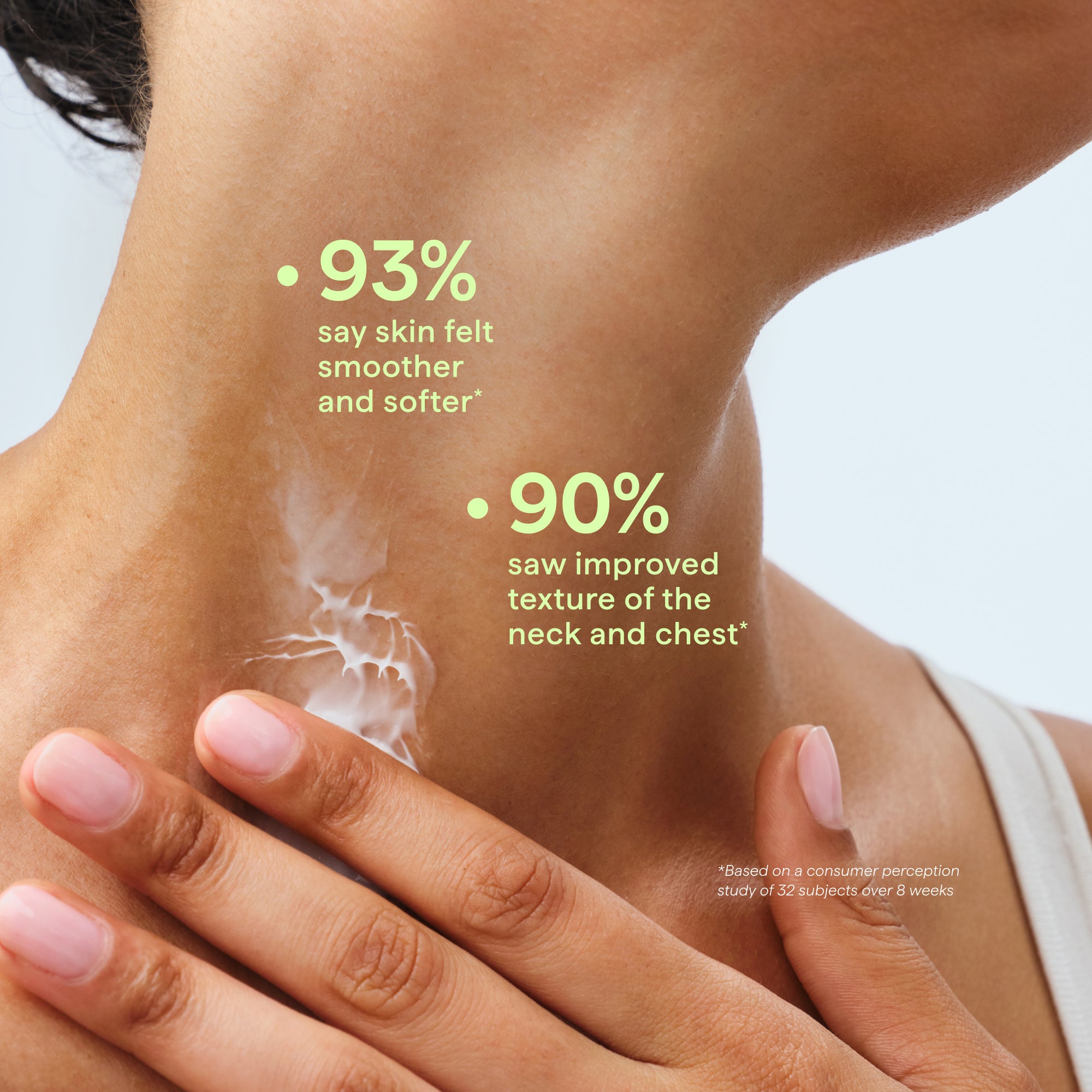 Retinal ReSculpt Neck & Décolleté Lifting Serum