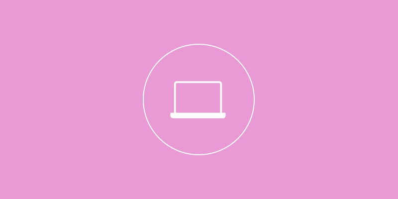 afterpay-icon-select