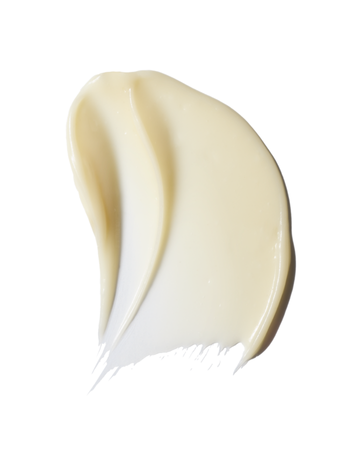 Targeted Pore Corrector Texture
